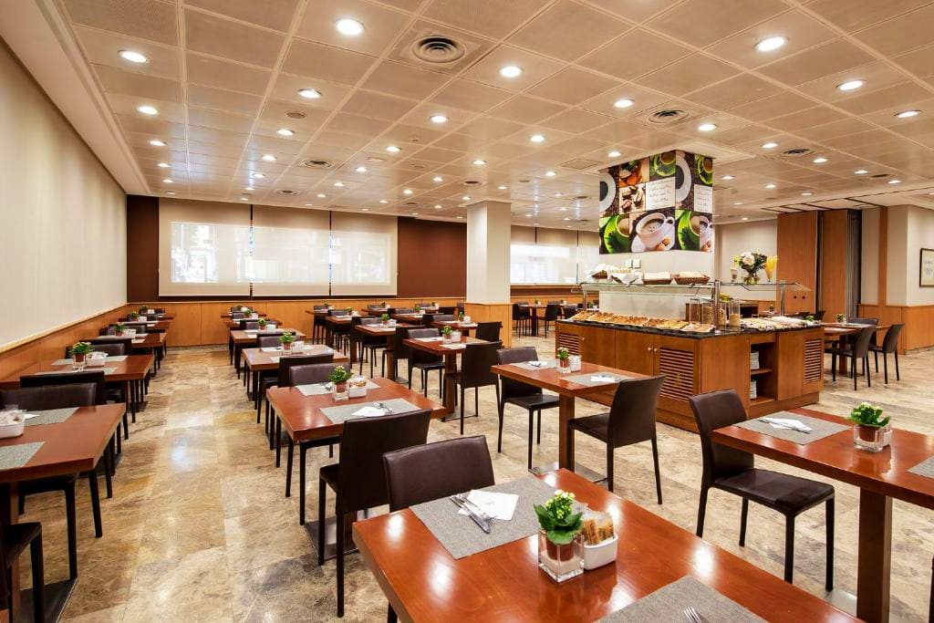4*PRAGA OR SIMILAR